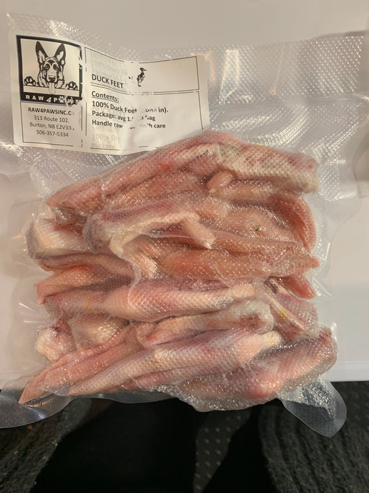 Duck Feet - COMPARE OUR PRICE!